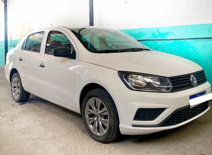 Alugo, aluguel de carro, para aplicativo, renda extra ou uso pessoal! GNV e Flex!