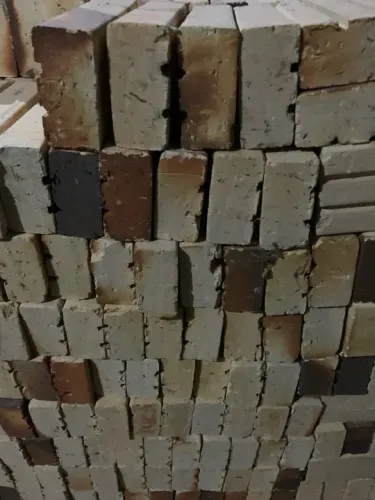 Tijolos para churrasqueira e outros fins! Laminados