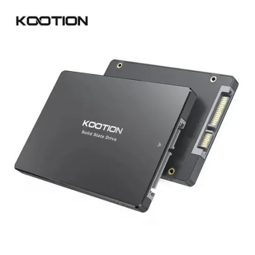 SSD Kootion 256GB
