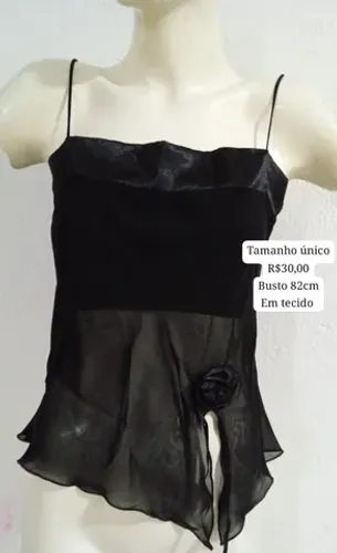 Blusas femininas lindas e maravilhosas