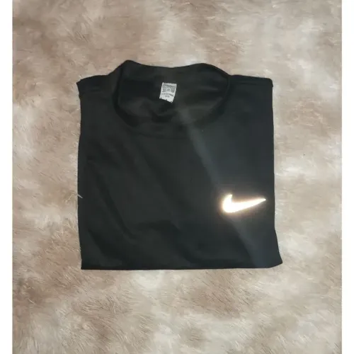 Camisa nike