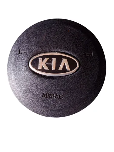 Bolsa volante Airbag Kia cerato