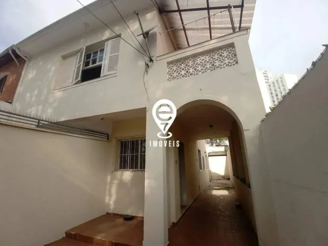 OPORTUNIDADE CASA PARA VENDA NA VILA GUMERCINDO!