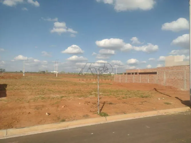 Terreno à venda, MATO ALTO - SALTINHO/SP
