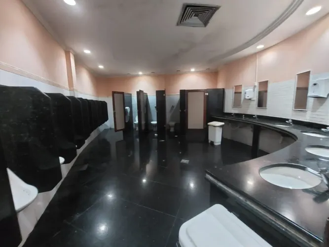 Ponto comercial, churrascaria à venda em laranjeiras