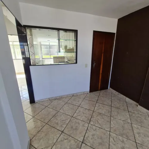 Realiza Imóveis - VENDE EXCELENTE APARTAMENTO NO BNH - MESQUITA.