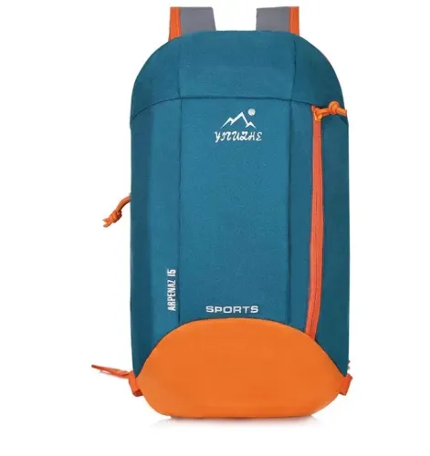 Bolsa Mochila esportes e trilhas 