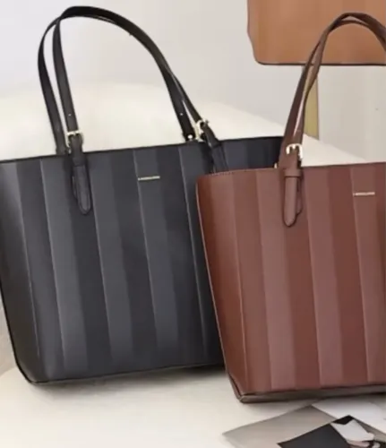 Bolsas de Ombro Elegantes
