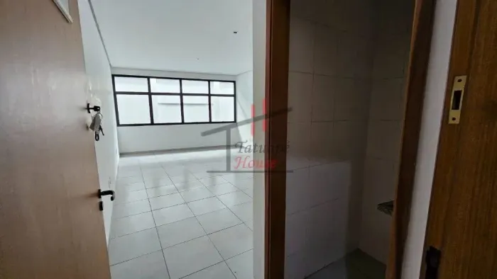 Sala para Aluguel no Jardim Penha, SP 41m²