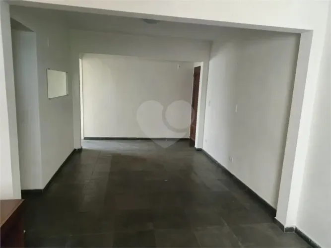 Apartamento à venda com 2 quartos no condomínio Morada Villa Verde, São Paulo - SP