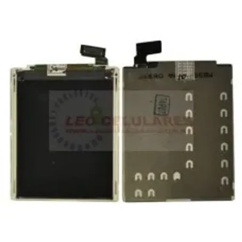 LCD Sony W302