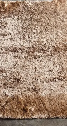 Tapete felpudo 2,00cm x 1,50cm