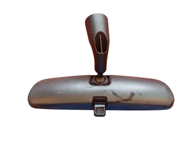 Retrovisor Interno Fiat Toro 2016 A 2020 Usado