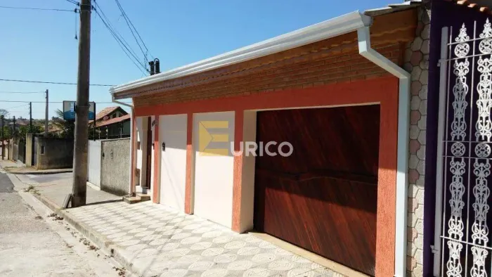 Casa à Venda em Jardim Ipanema, Sorocaba 181 m², 2 Quartos, Piscina e Espaço Gourmet
