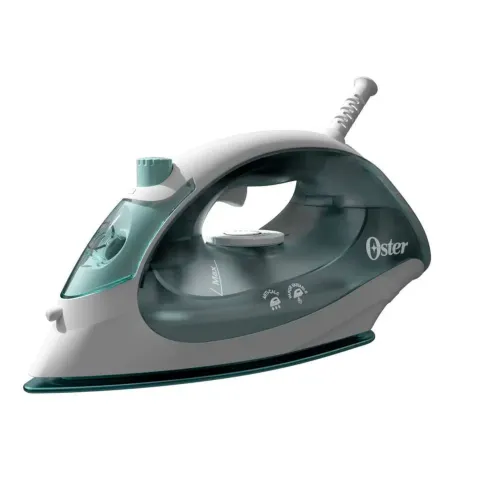  Ferro de Passar a Vapor Oster GCSTBS5002 - Excelente Estado!