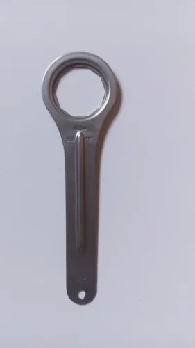 Abridor De Estojo Mido Brevet 27mm Ferramenta Relojoeiro #av