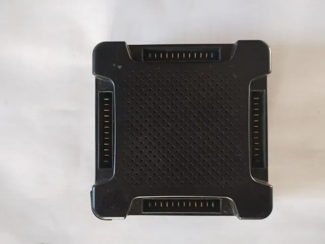 Drone Mavic peça