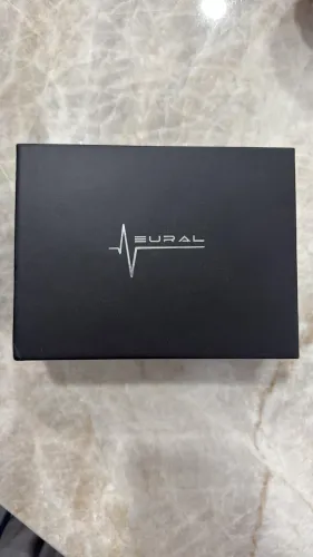 Nano Córtex Neural DSP