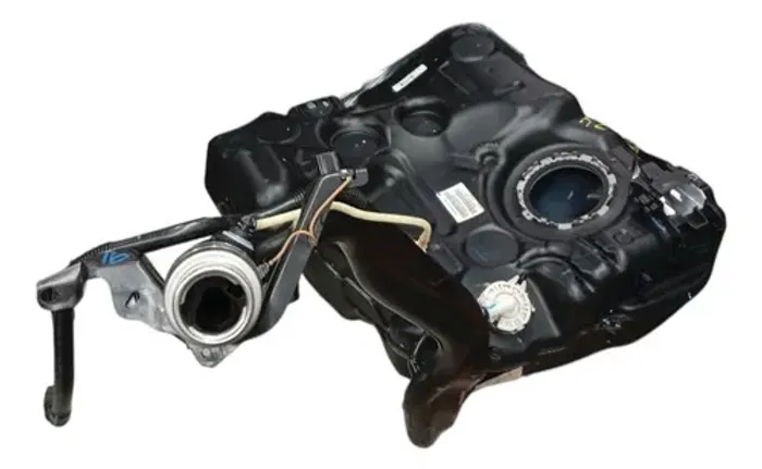 Tanque de Gasolina VW Jetta GLI 2.0 T 2024