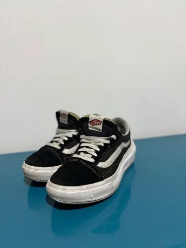 Tênis Vans