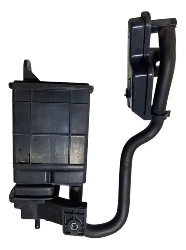 Filtro Canister Honda Fit Wrv 1.5 2015 2016