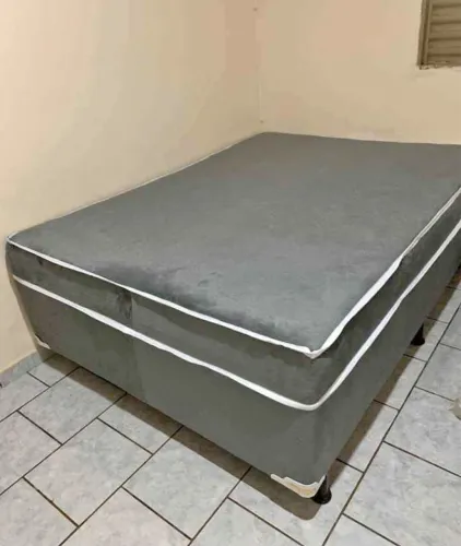 Cama