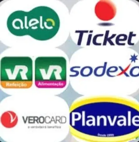 Distribuidora de bebidas e estivas