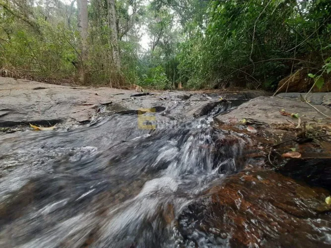 SITIO A VENDA NO BAIRRO REFORMA AGRARIA NA CIDADE DE VALINHOS SP