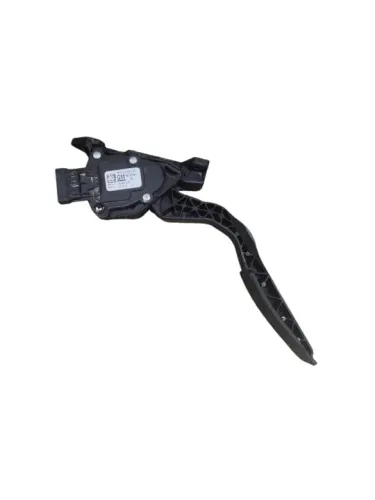 Pedal Acelerador Eletrônico GM S10 2.8 2020