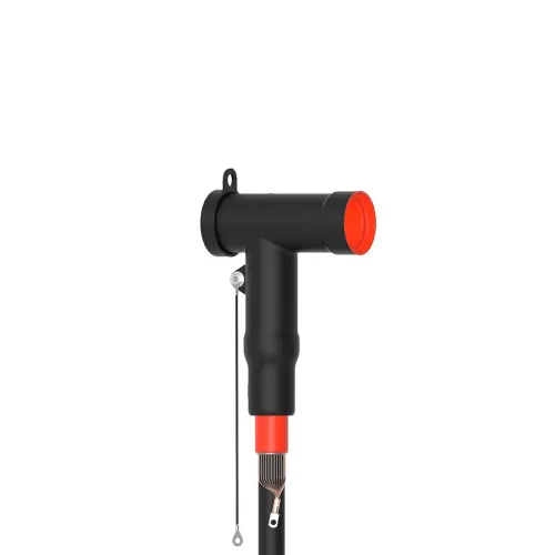 TERMINAL DESC 630/800A, 150-300MM - 36/42KV -  <br><br>RSTI-6855-BR 