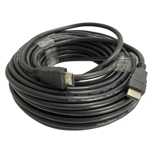 Cabo HDMI 20M