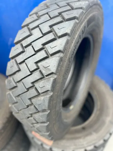 205/75R16C pneu recapado  para vans utilitarios 8 lonas melhor preço confira