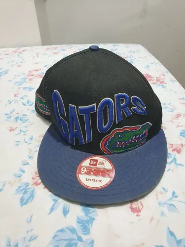 Boné new era original 