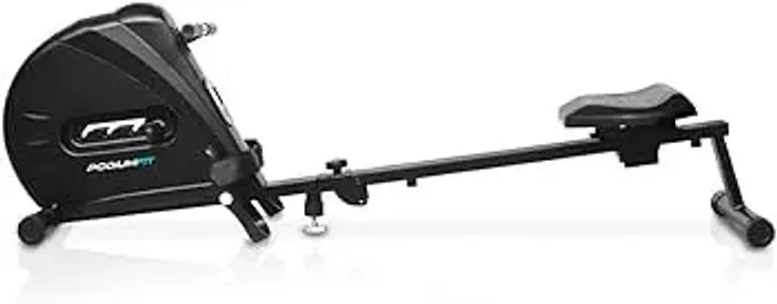 Remo Seco Simulador Podiumfit Rs100