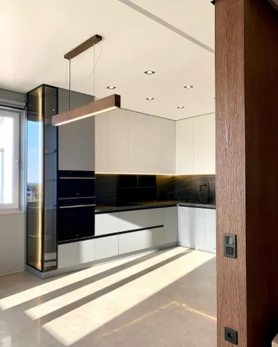 Marcenaria qualificada ,com móveis planejados : sala , cozinha , quarto , banheiro