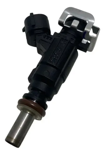 Bico Injetor Renault Kwid 2023 028015710f