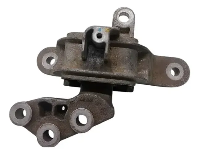Suporte Coxim Motor Fiat Uno Way 2015