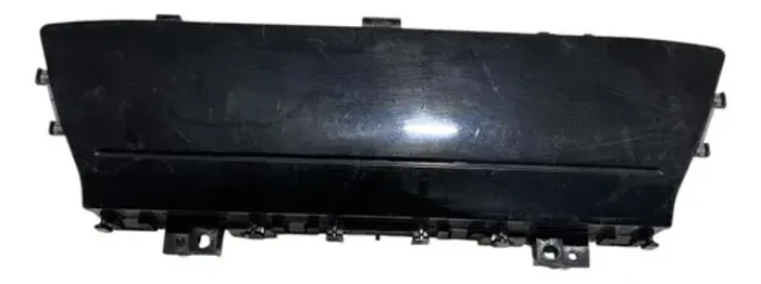 Computador De Bordo Honda Hr-v 2018