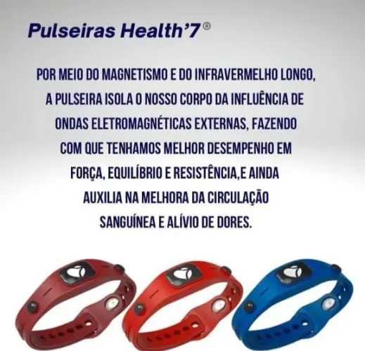 Desapegando: Vendo combo de bijuterias