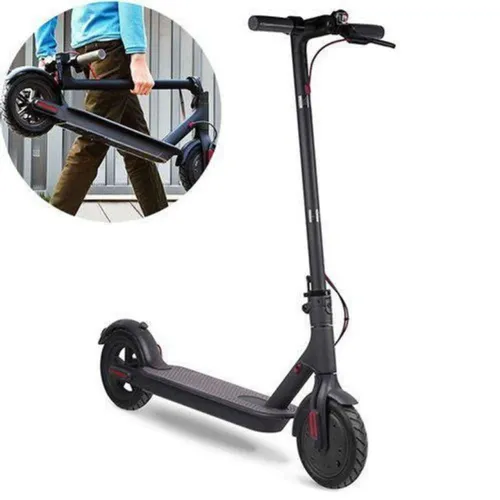 Patinete Foston S09 Pro
