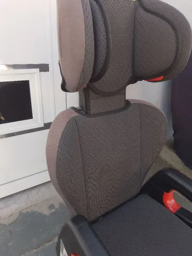 Cadeirinha para carro