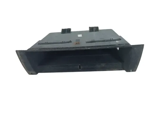 Porta luvas superior porta objetos Land Rover Discovery 3 2008 