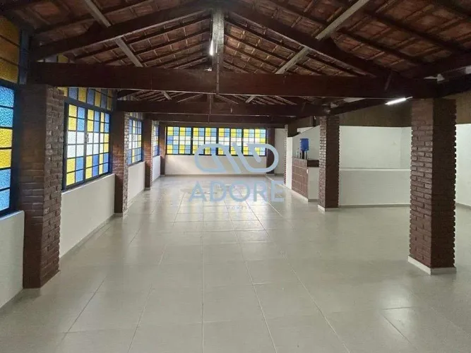 Casa á venda no Condomínio Terras de Santa Rosa - Salto/SP