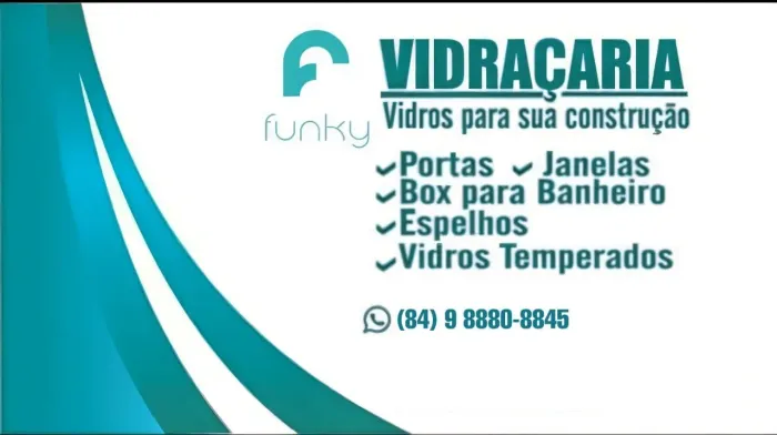 Manutenção e fabricação de box de banheiro porta janela tudo vidros temperado e gesso