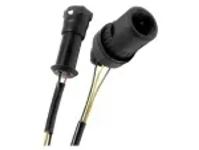 Sensor De Velocidade Kadett Ipanema 1.8 Efi