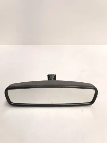 Retrovisor Interno Edge 2011 A 2014 (Original/Usado)