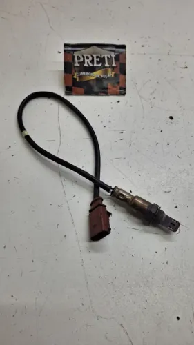 Sonda Lambda Volkswagen Nivus 1.0 2022 / 2023