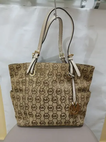 Bolsa Tote Michael Kors