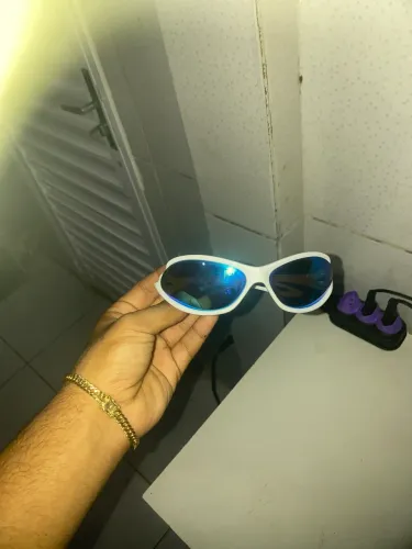 Spy invertida
