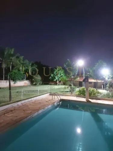 VENDE-SE CHÁCARA - COND. MONTE CARLO - GUAPIAÇU/SP